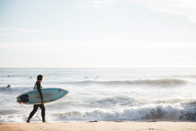 Load image into Gallery viewer, Surf Wax